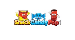 SnackCandyPop