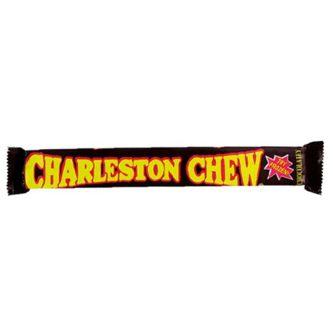 Charleston Chew Chocolate 53g (USA)